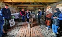 2021Warmia_Mazury (061)